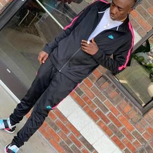 Meet your Posher, Guwop